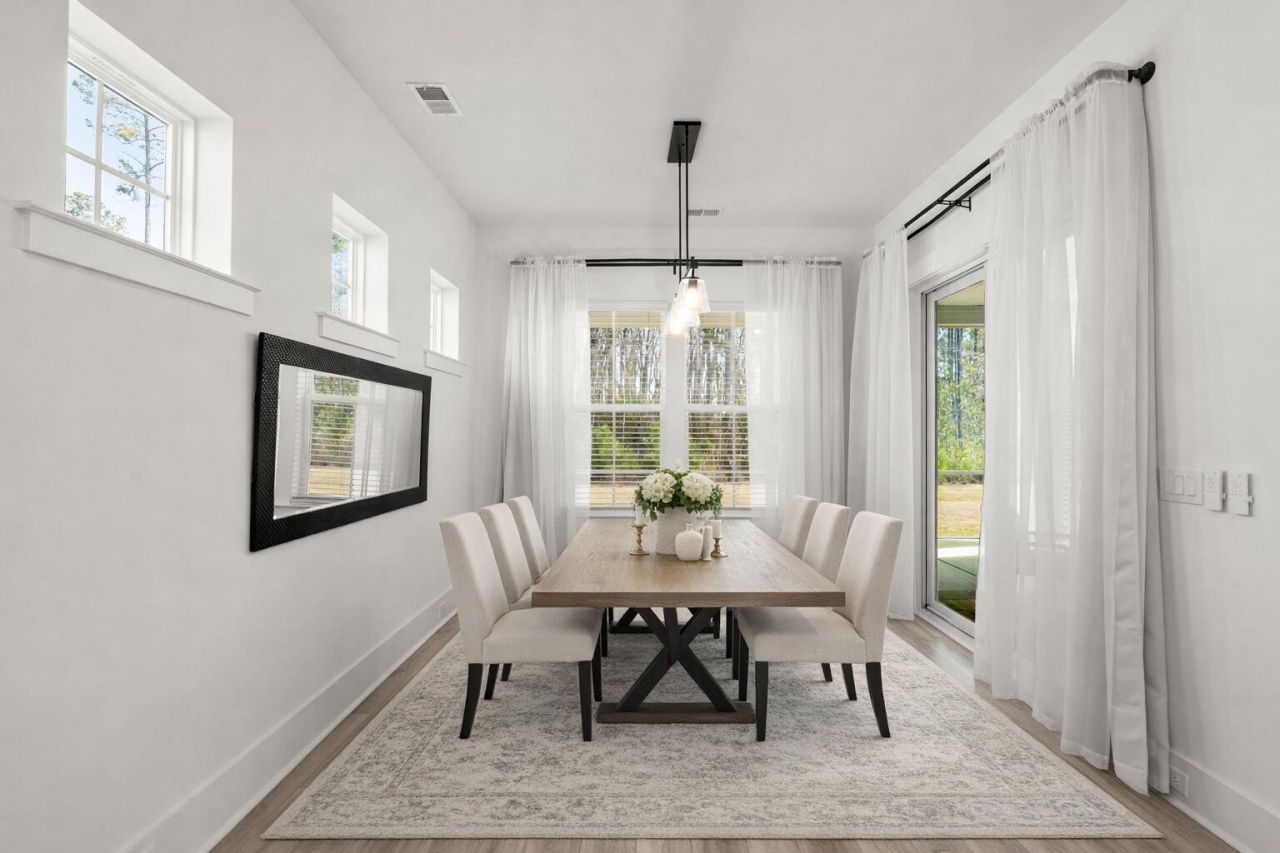 134 Summerwind Drive Photo 5