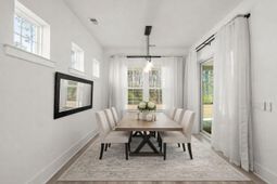 134 Summerwind Drive photo 4