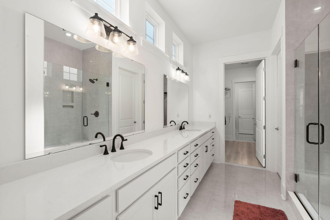 134 Summerwind Drive Photo 6