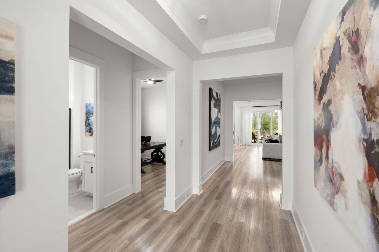 134 Summerwind Drive Photo 7