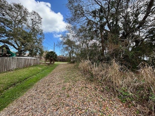 980 Evernia Street, Sebastian, FL 32958 Photo