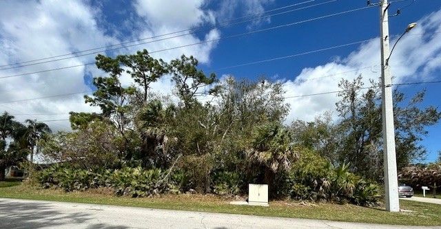 980 Evernia Street, Sebastian, FL 32958 Photo