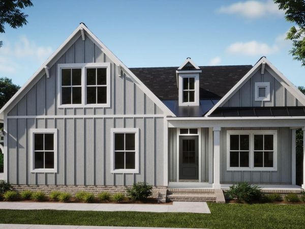 7443 Haddington Place SW, Unit 11, Sunset Beach, NC 28468