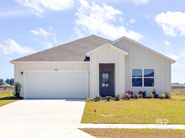 18104 Kent Circle, Foley, AL 36535
