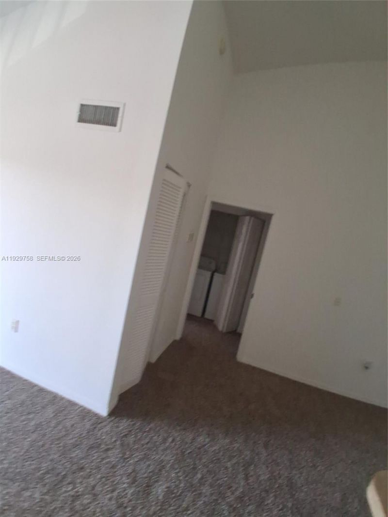 11165 SW 6th St, Unit 305, Pembroke Pines, FL 33025 Photo