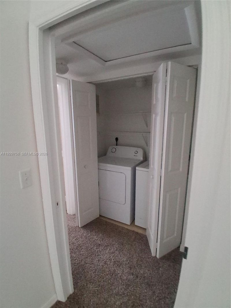 11165 SW 6th St, Unit 305, Pembroke Pines, FL 33025 Photo