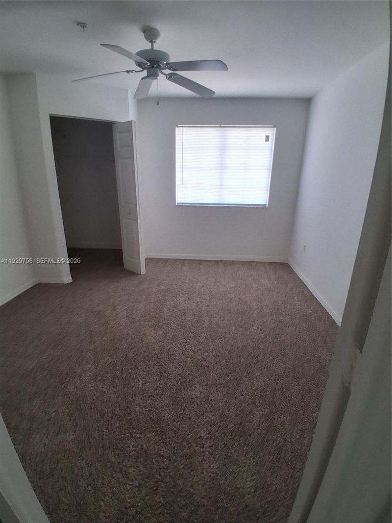 11165 SW 6th St, Unit 305, Pembroke Pines, FL 33025 Photo