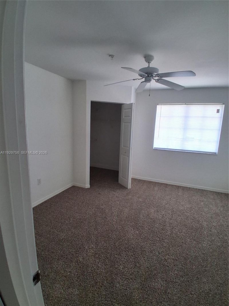 11165 SW 6th St, Unit 305, Pembroke Pines, FL 33025 Photo