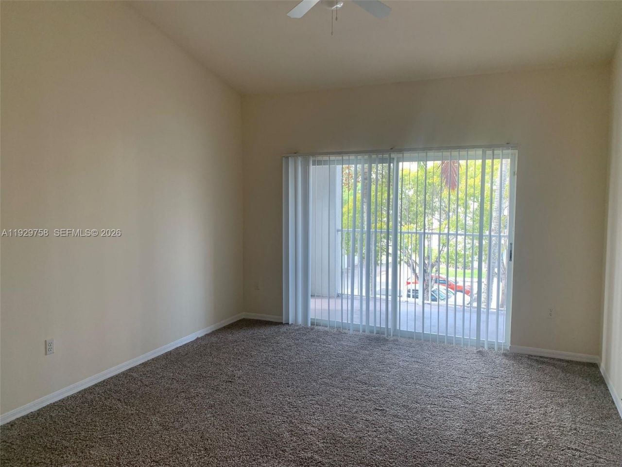11165 SW 6th St , Unit 305, Pembroke Pines, FL 33025 Photo