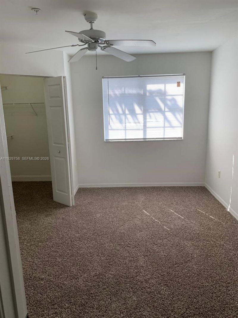 11165 SW 6th St , Unit 305, Pembroke Pines, FL 33025 Photo