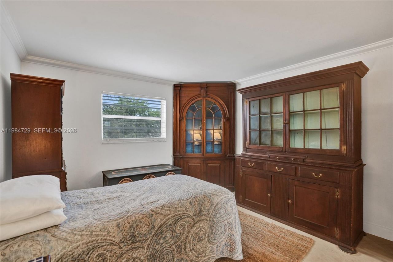 3940 NW 42nd Ave , Unit 320, Lauderdale Lakes, FL 33319 Photo