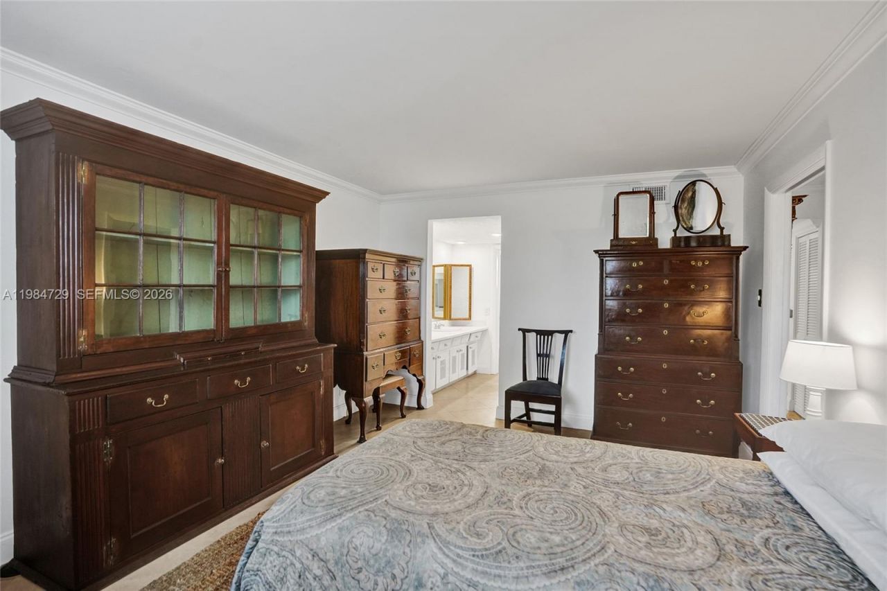 3940 NW 42nd Ave , Unit 320, Lauderdale Lakes, FL 33319 Photo