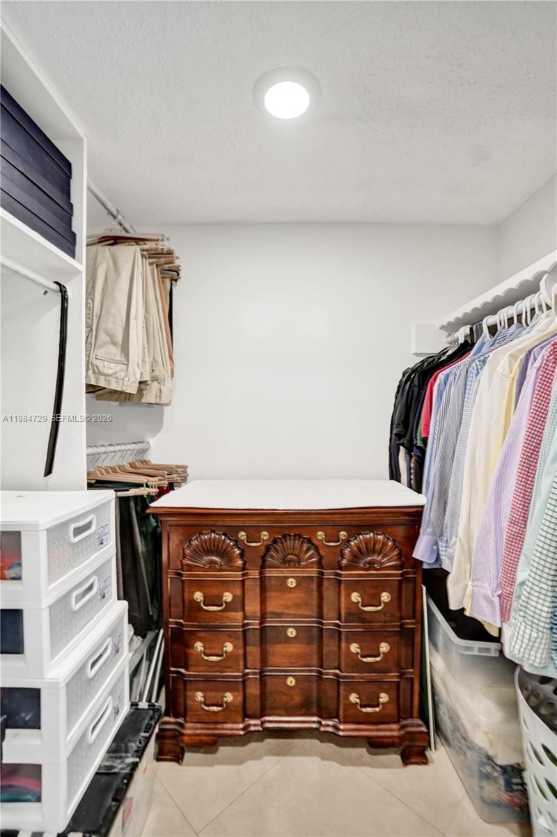 3940 NW 42nd Ave , Unit 320, Lauderdale Lakes, FL 33319 Photo