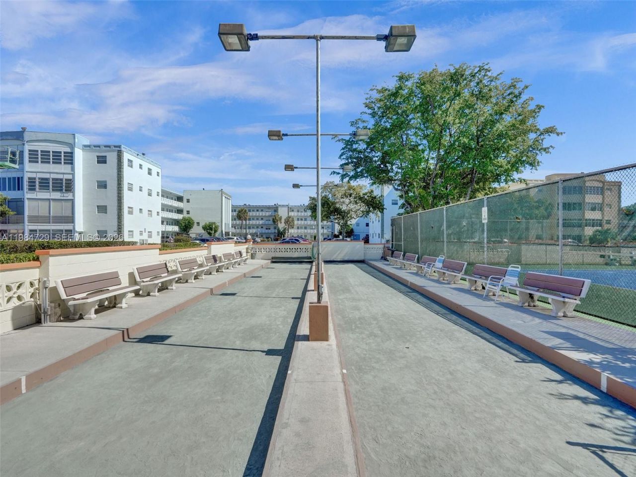 3940 NW 42nd Ave , Unit 320, Lauderdale Lakes, FL 33319 Photo