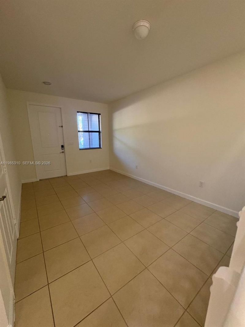 Please Call For Address, Unit 11834, Miami, FL 33196 Photo