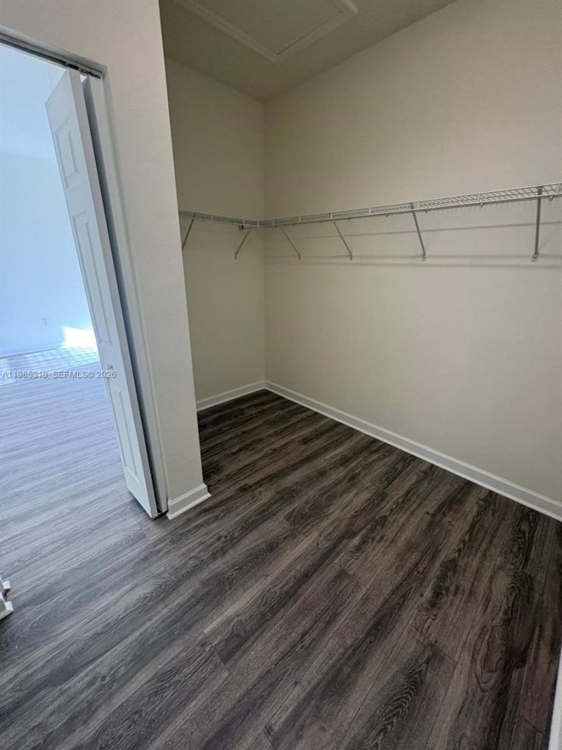 Please Call For Address, Unit 11834, Miami, FL 33196 Photo