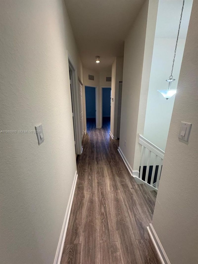 Please Call For Address, Unit 11834, Miami, FL 33196 Photo