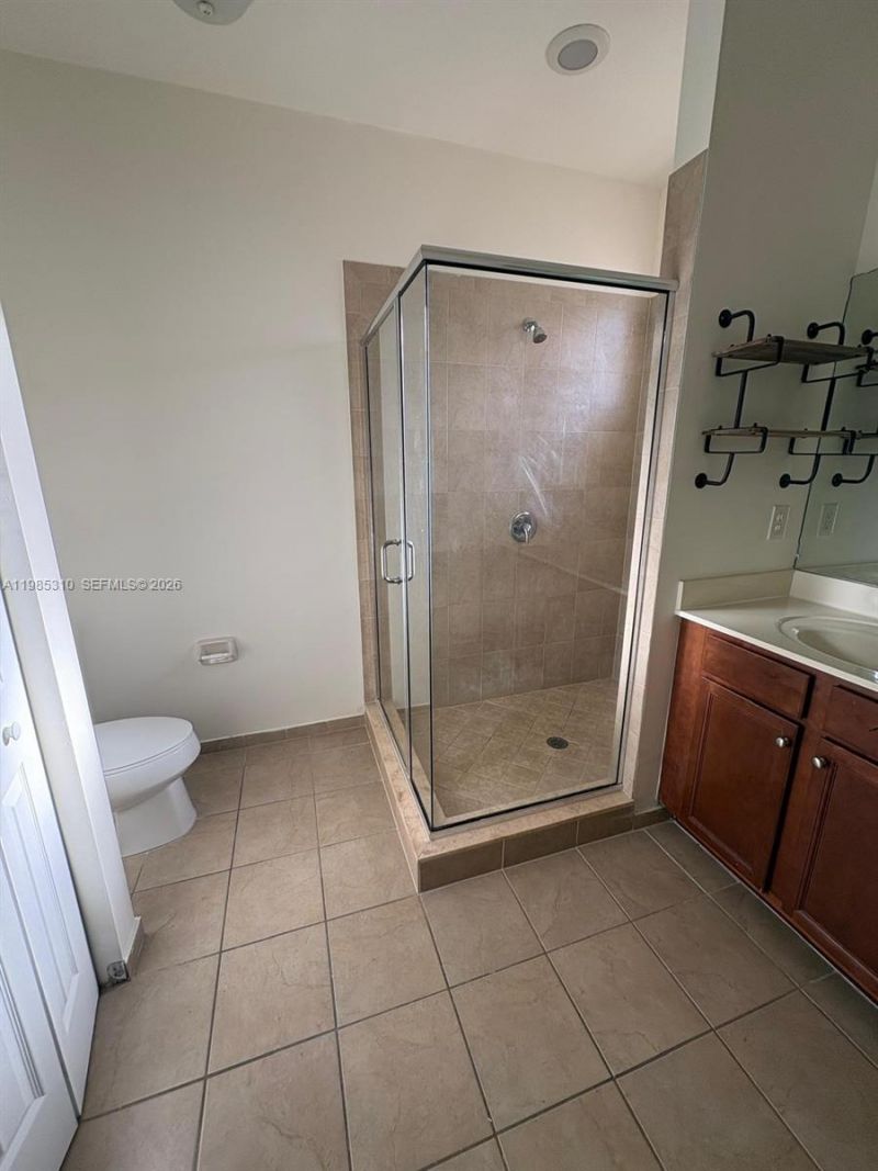 Please Call For Address, Unit 11834, Miami, FL 33196 Photo