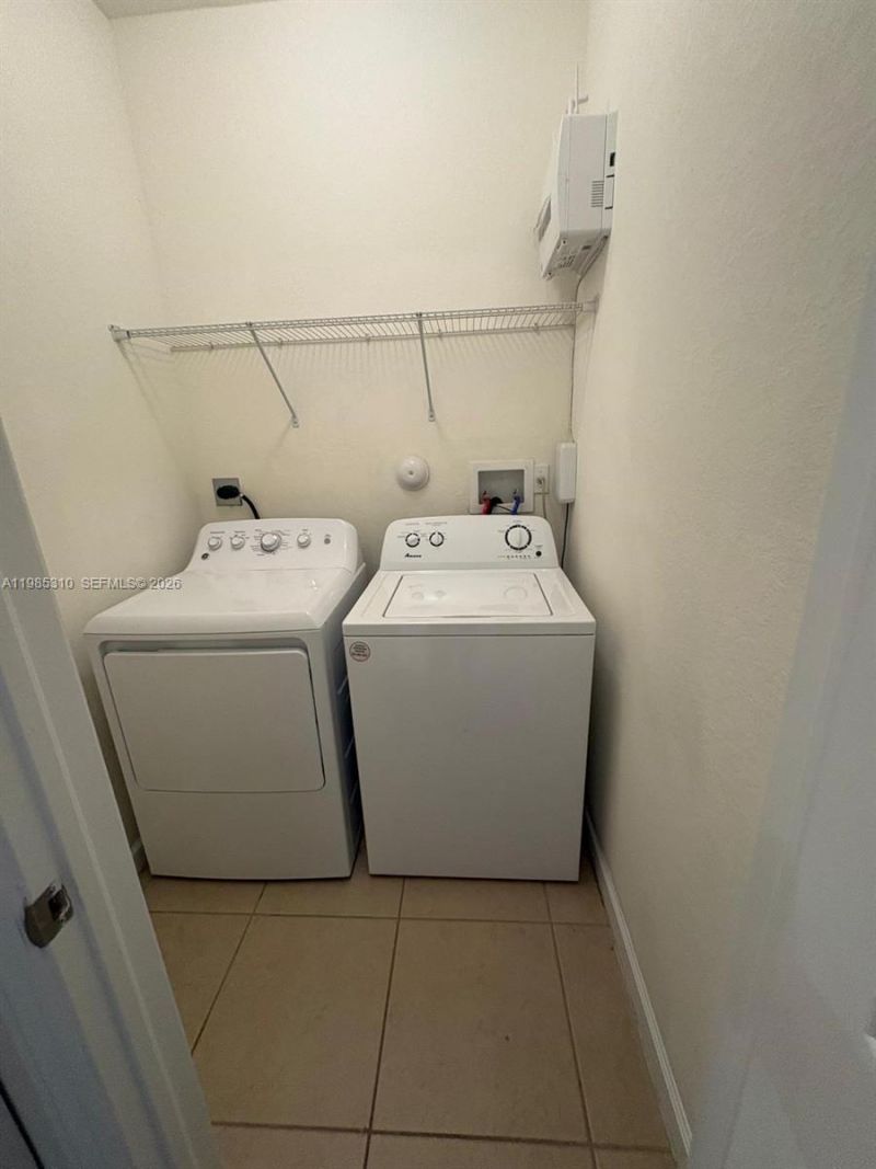 Please Call For Address, Unit 11834, Miami, FL 33196 Photo