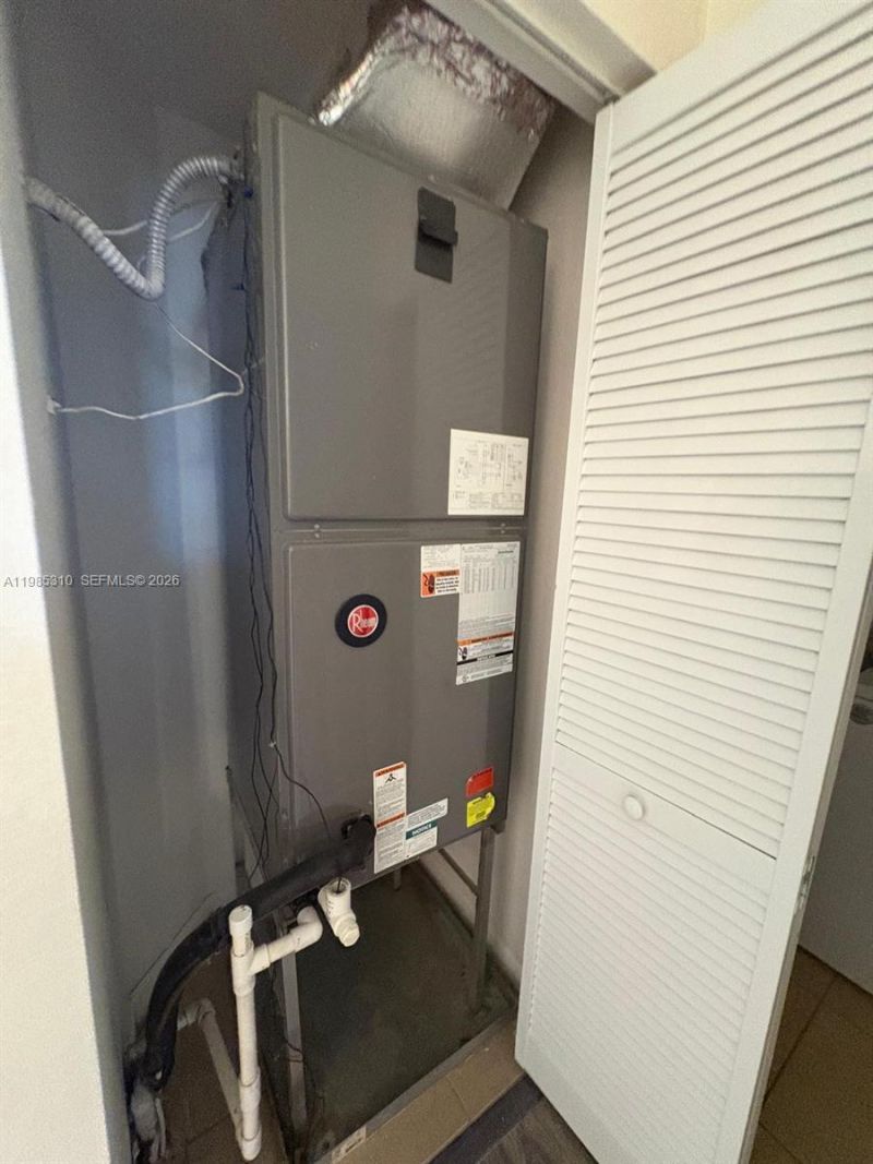 Please Call For Address, Unit 11834, Miami, FL 33196 Photo