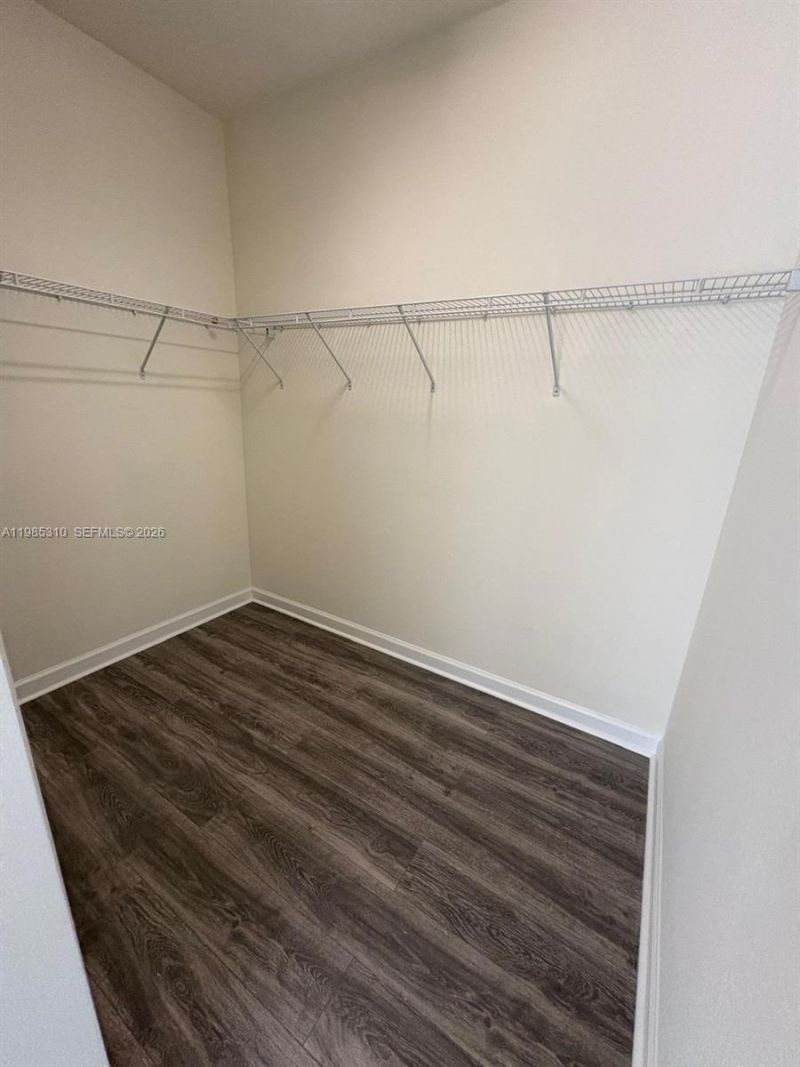 Please Call For Address, Unit 11834, Miami, FL 33196 Photo