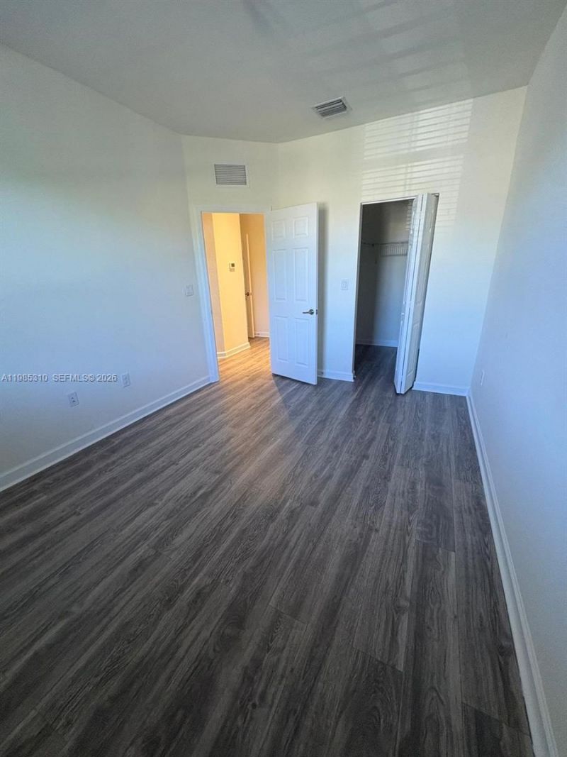 Please Call For Address, Unit 11834, Miami, FL 33196 Photo