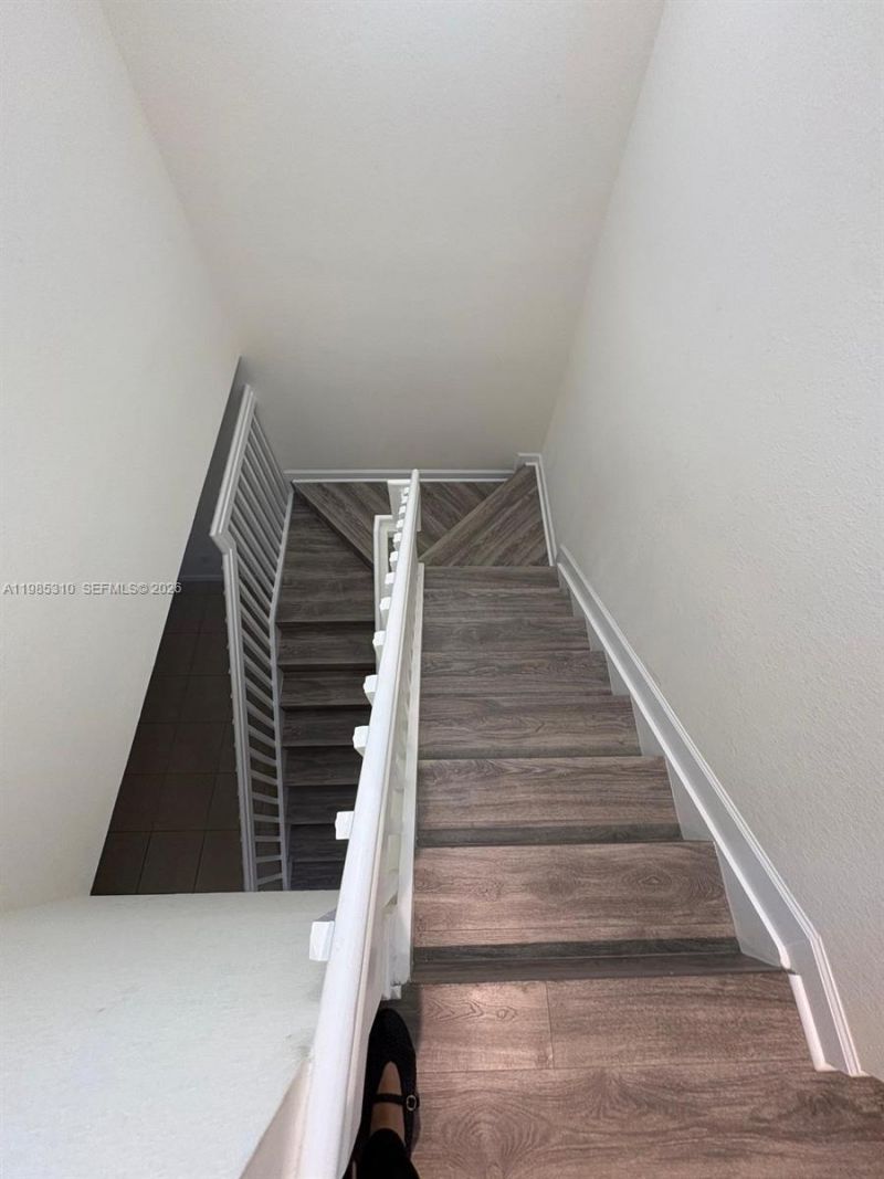 Please Call For Address, Unit 11834, Miami, FL 33196 Photo