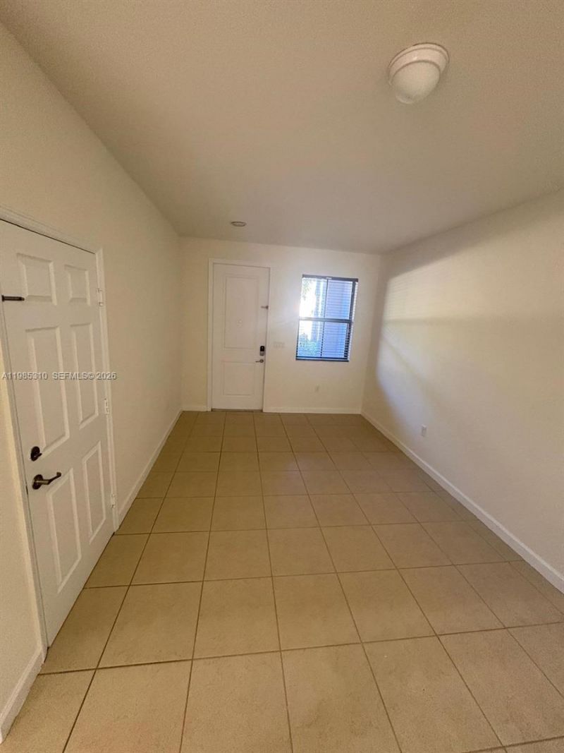 Please Call For Address, Unit 11834, Miami, FL 33196 Photo
