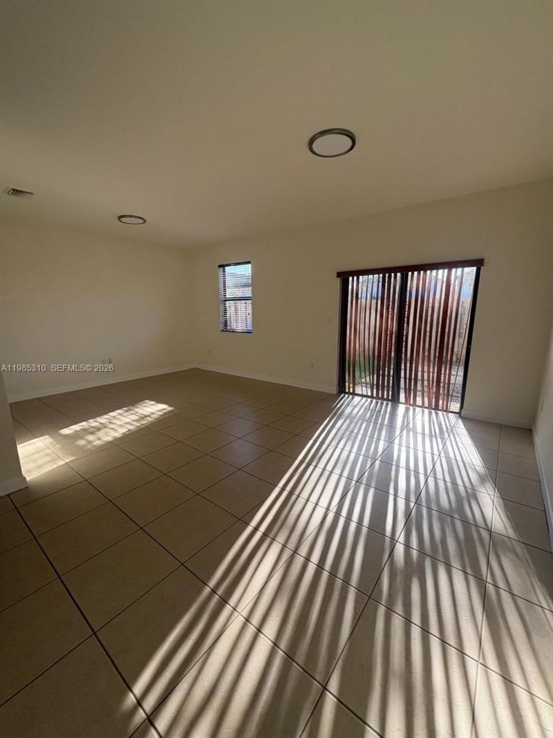 Please Call For Address, Unit 11834, Miami, FL 33196 Photo