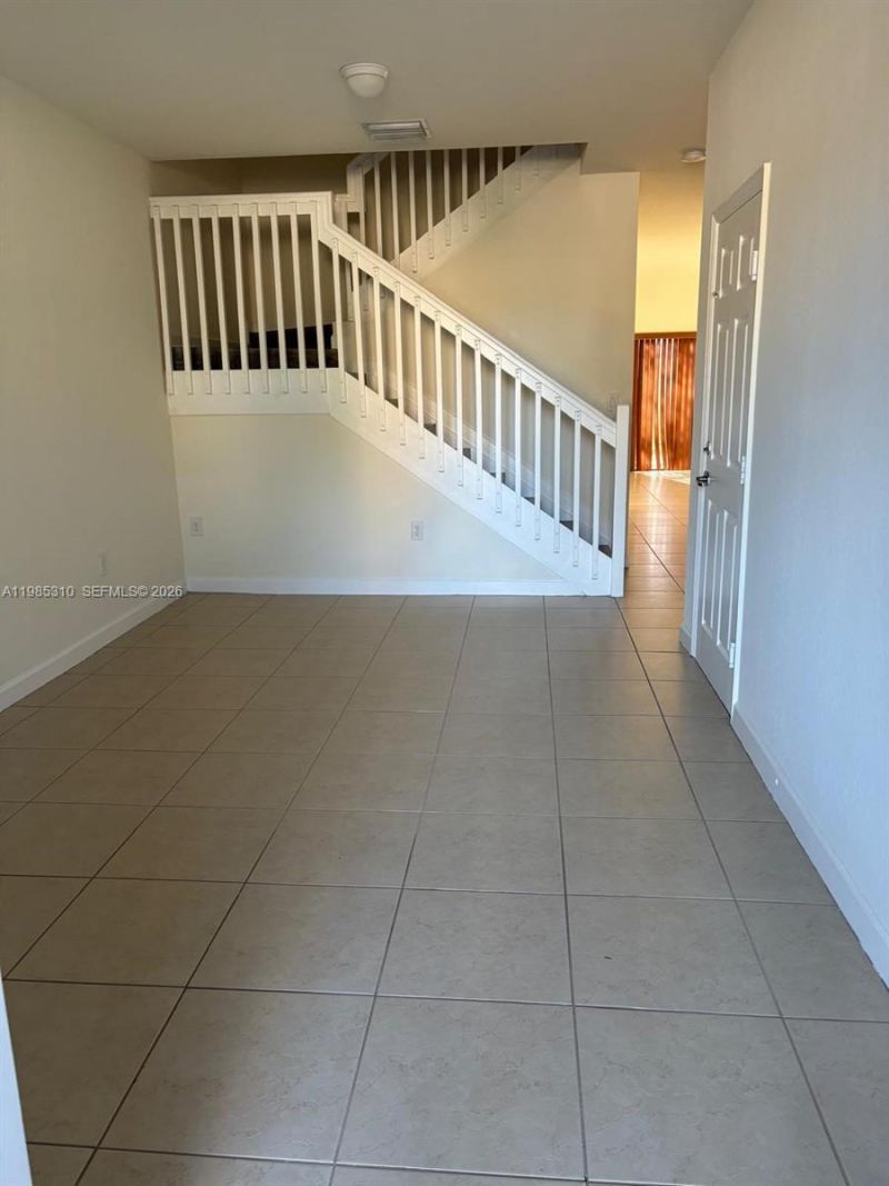 Please Call For Address, Unit 11834, Miami, FL 33196 Photo