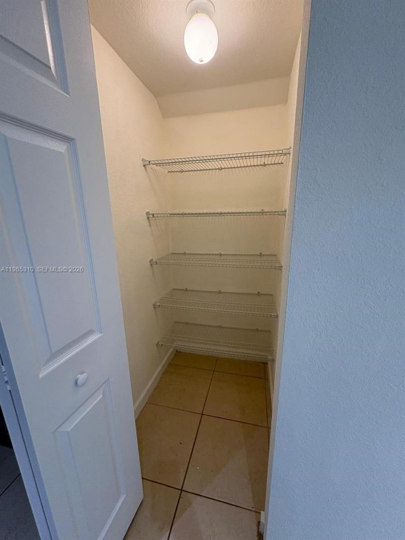 Please Call For Address, Unit 11834, Miami, FL 33196 Photo