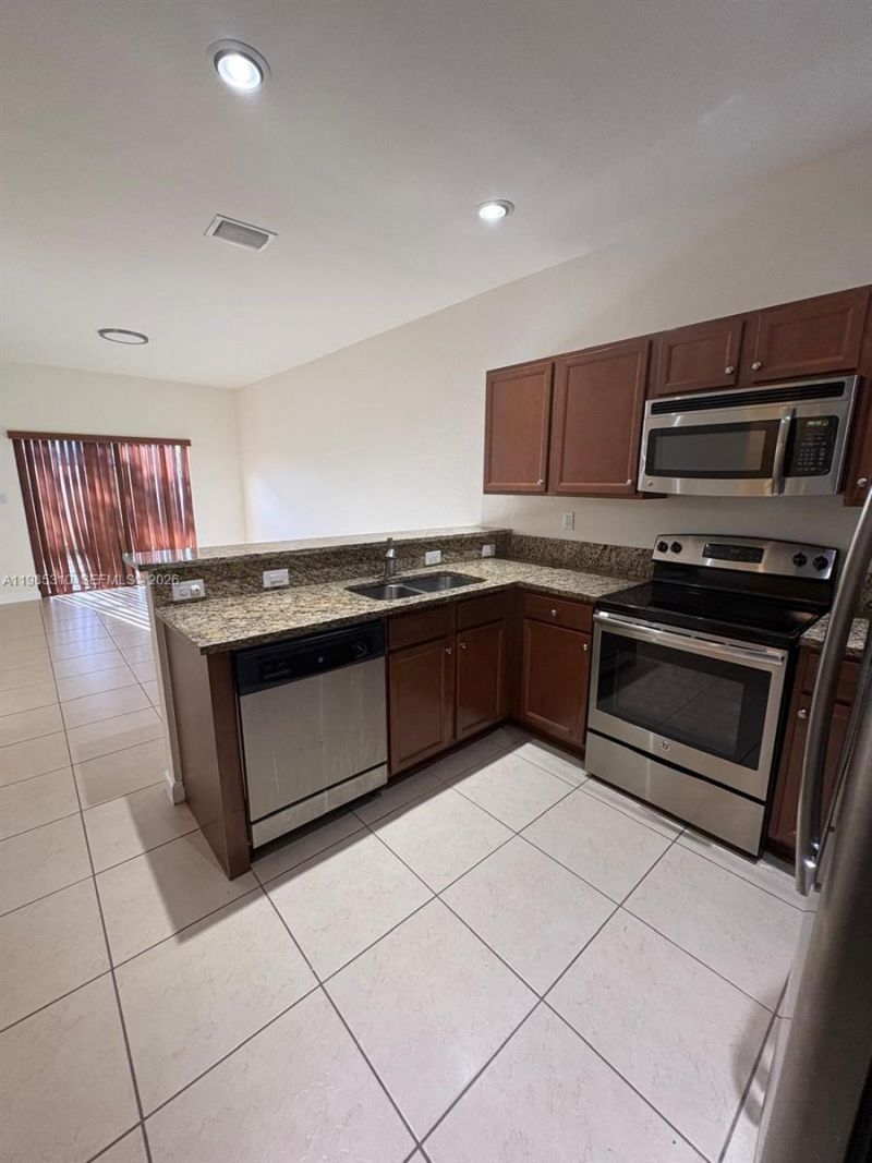 Please Call For Address, Unit 11834, Miami, FL 33196 Photo