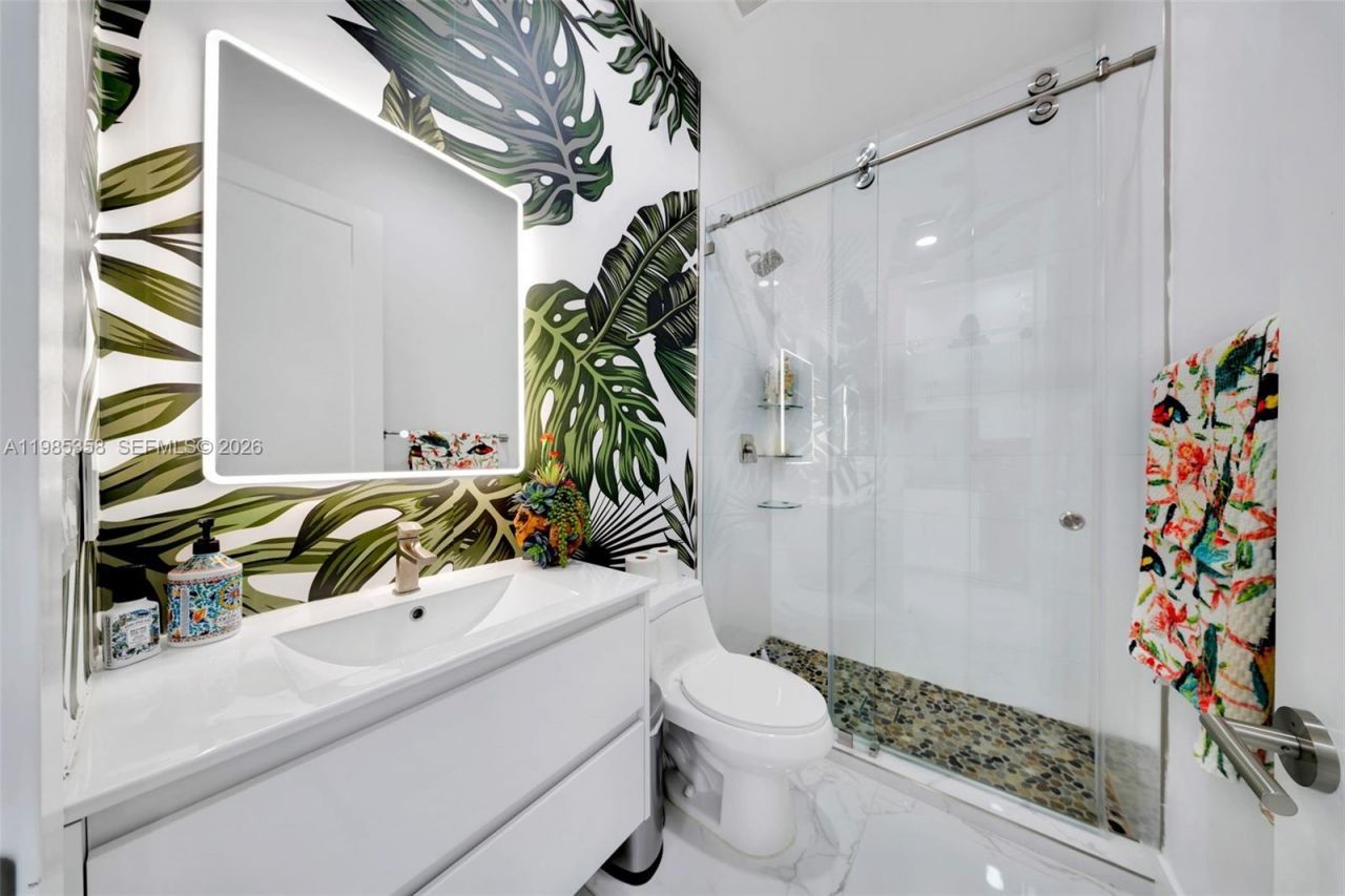 1550 SW 89th Ct, Miami, FL 33174 Photo