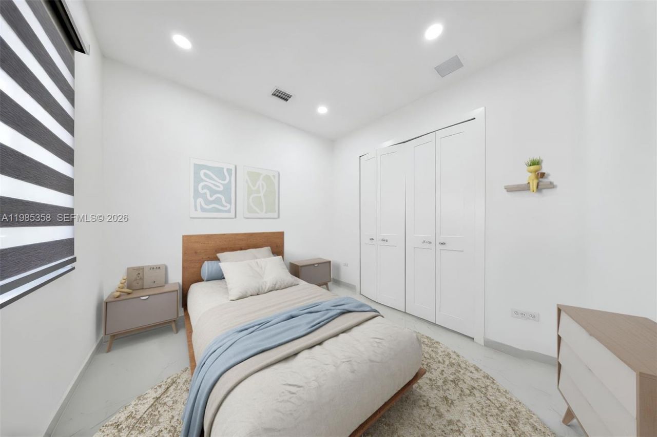 1550 SW 89th Ct, Miami, FL 33174 Photo