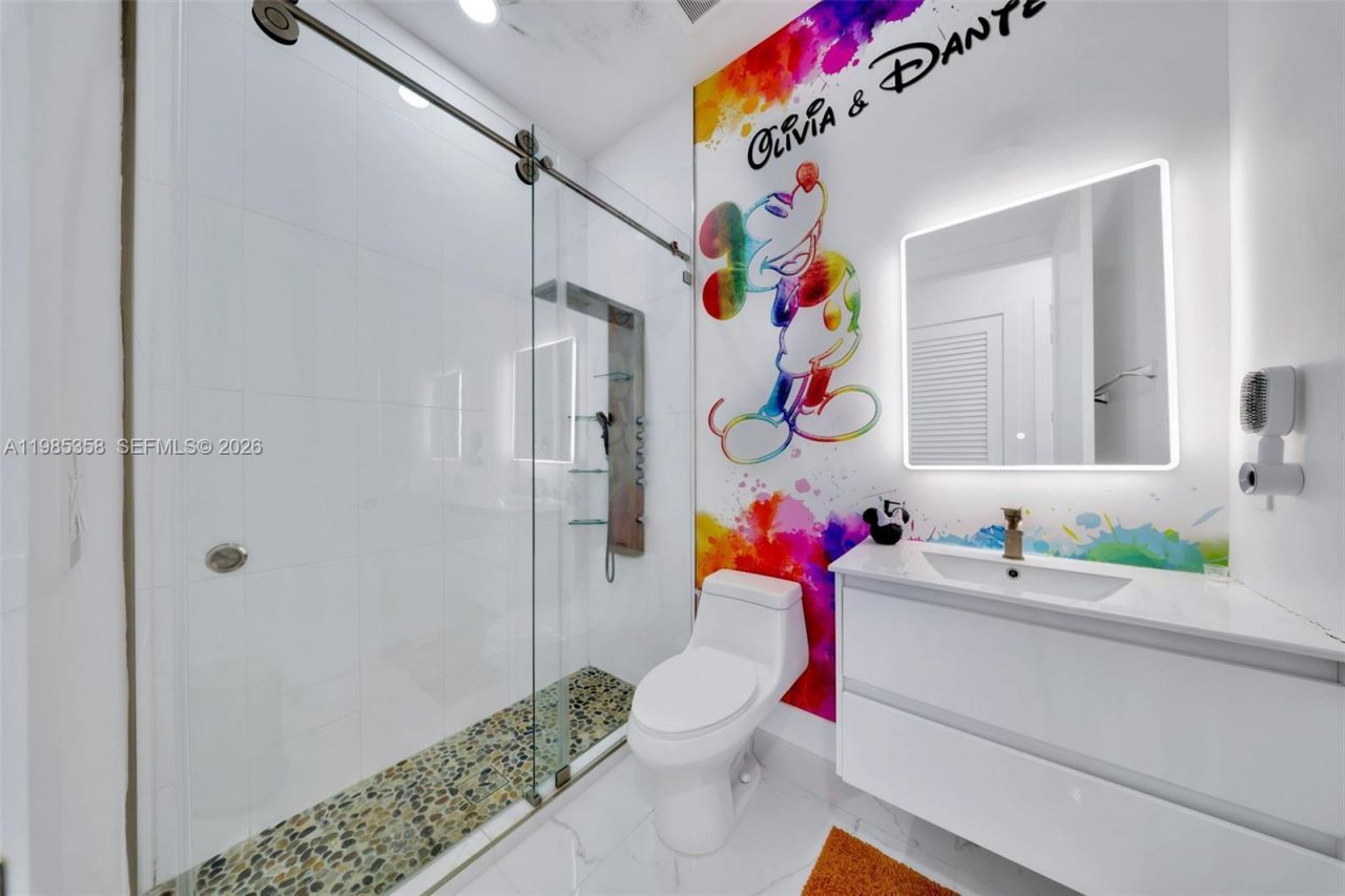 1550 SW 89th Ct, Miami, FL 33174 Photo