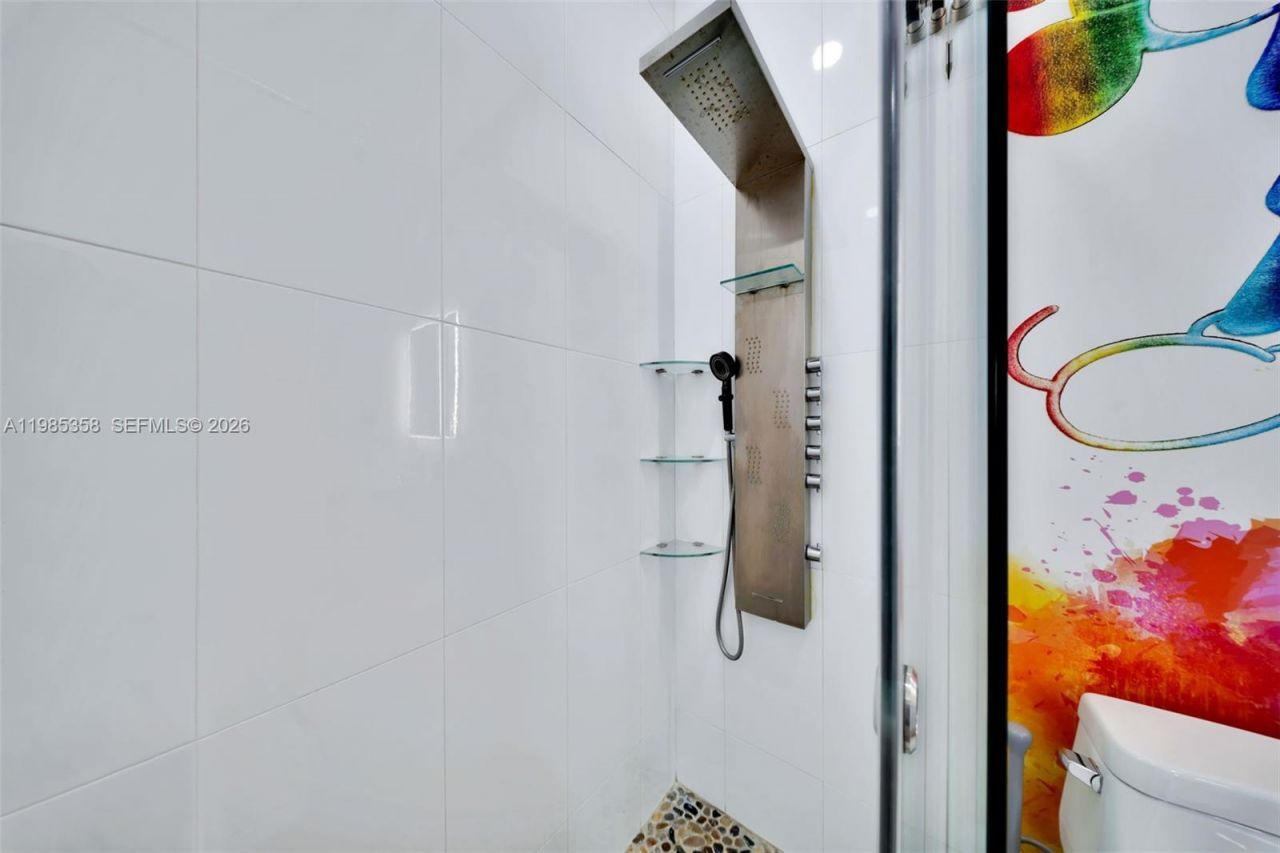 1550 SW 89th Ct, Miami, FL 33174 Photo