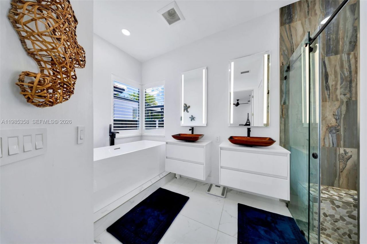 1550 SW 89th Ct, Miami, FL 33174 Photo