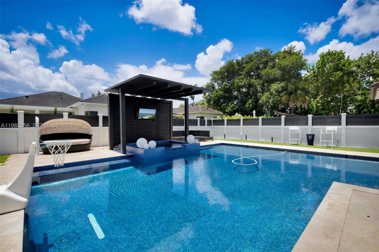 1550 SW 89th Ct, Miami, FL 33174 Photo