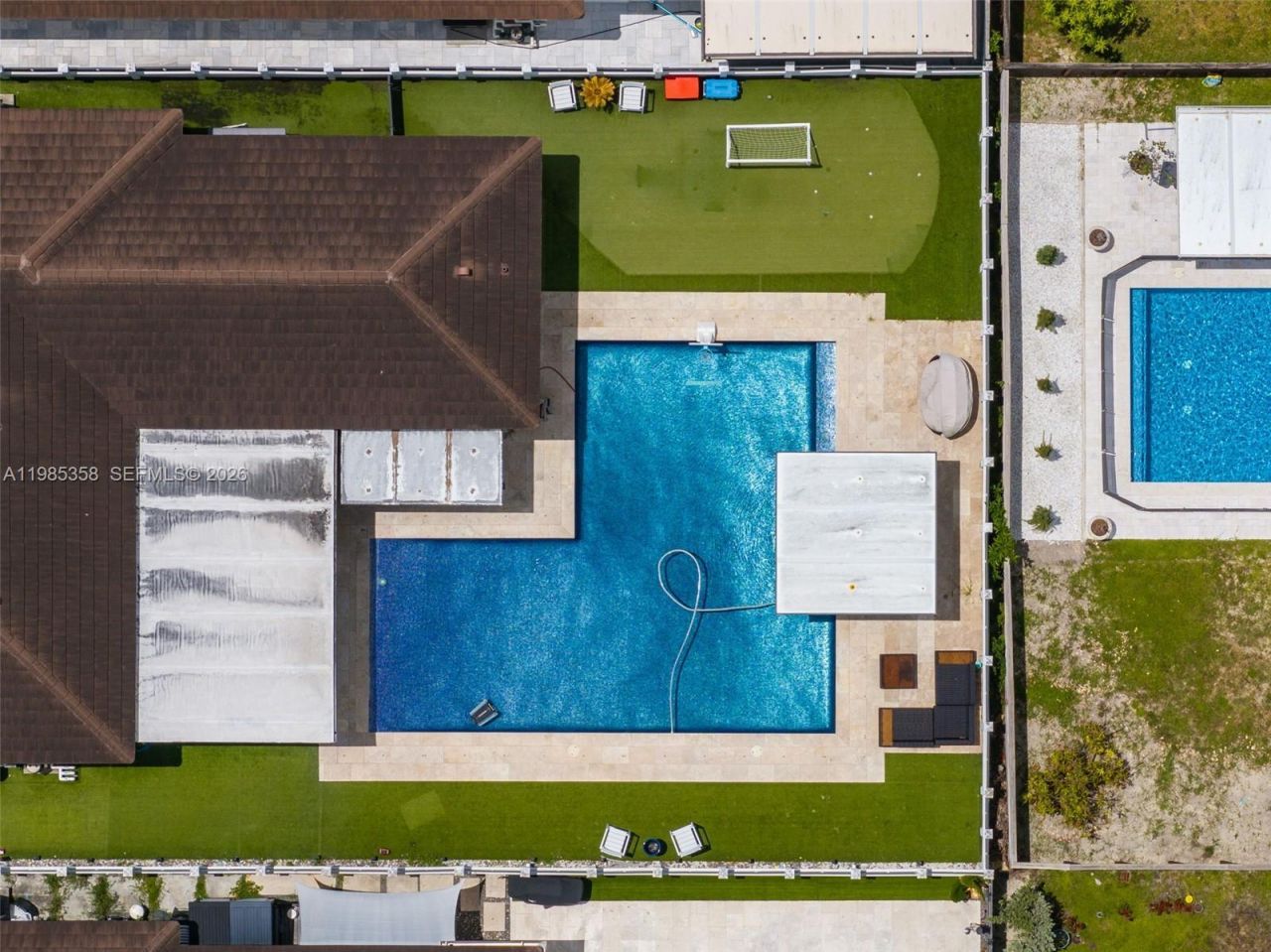 1550 SW 89th Ct, Miami, FL 33174 Photo