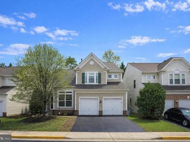 2448 LEYLAND RIDGE ROAD, HERNDON, VA 20171