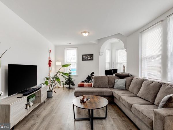 4001 CRESSON STREET , Unit 1, PHILADELPHIA, PA 19127