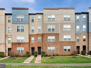 10312 RATCLIFFE TRAIL, MANASSAS, VA 20110