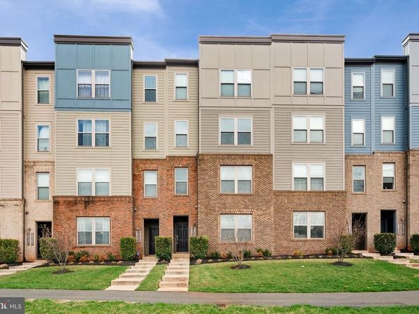 10312 RATCLIFFE TRAIL, MANASSAS, VA 20110