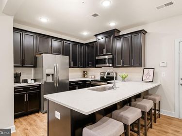 10312 RATCLIFFE TRAIL, MANASSAS, VA 20110