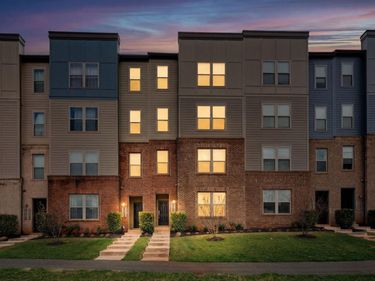10312 RATCLIFFE TRAIL, MANASSAS, VA 20110