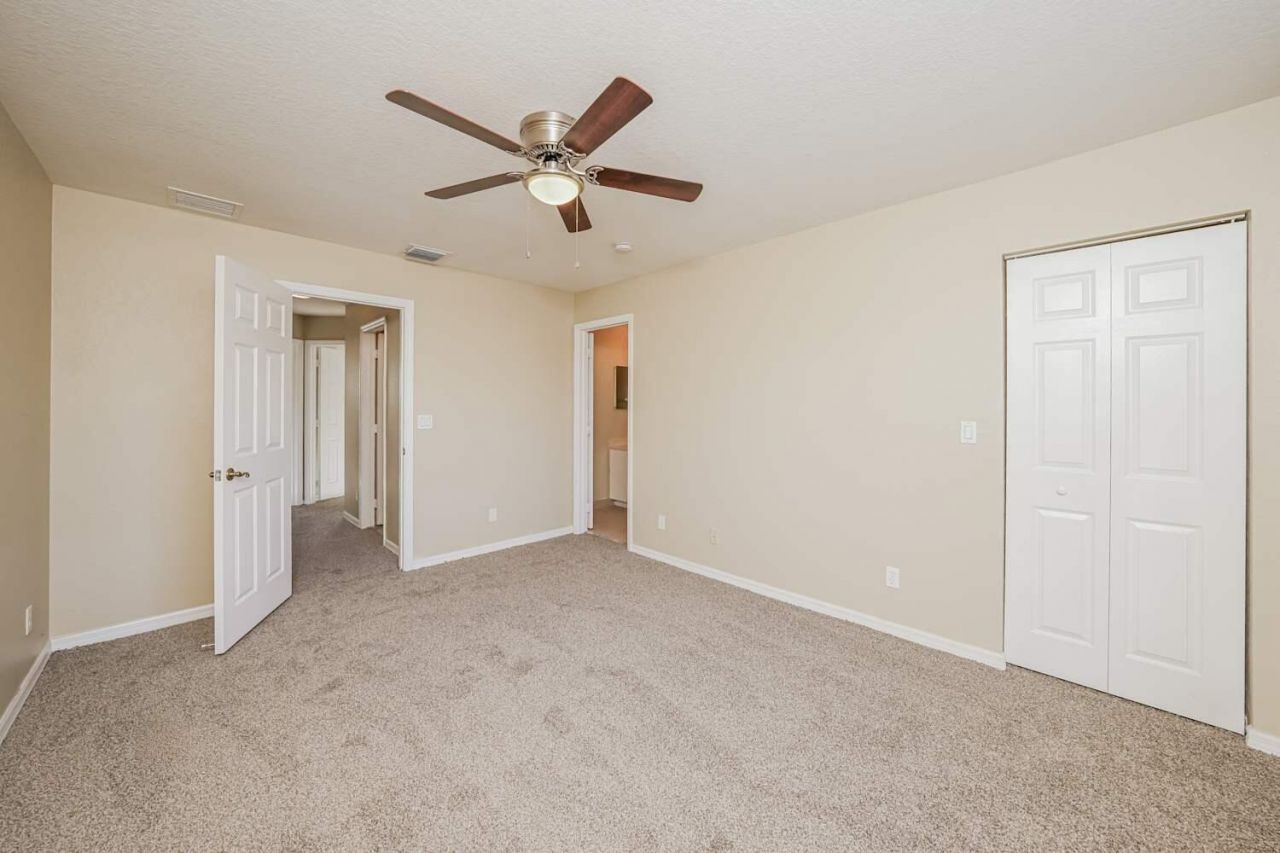 16099 Sierra Palms Drive, Delray Beach, FL 33484 Photo