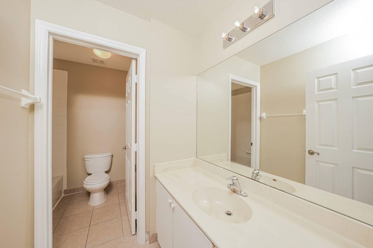 16099 Sierra Palms Drive, Delray Beach, FL 33484 Photo