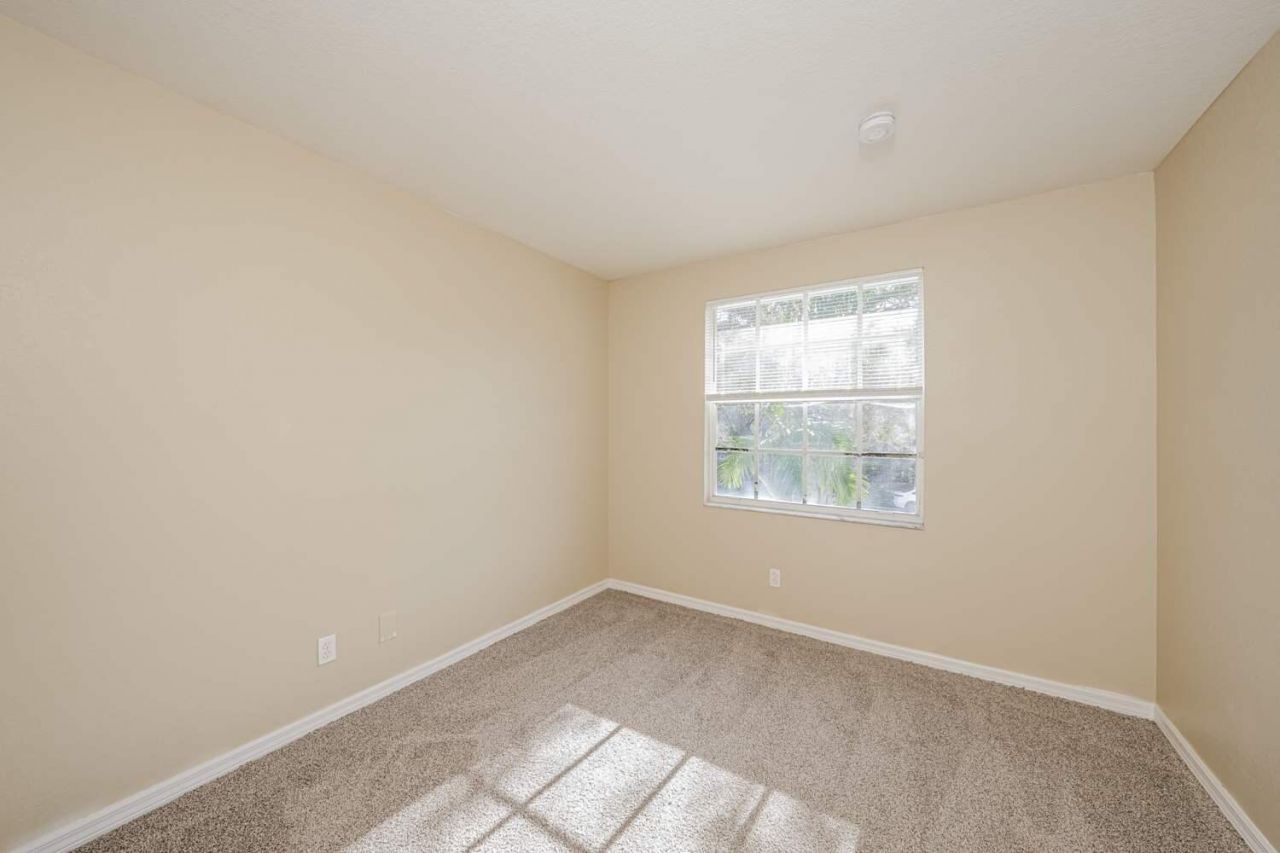 16099 Sierra Palms Drive, Delray Beach, FL 33484 Photo