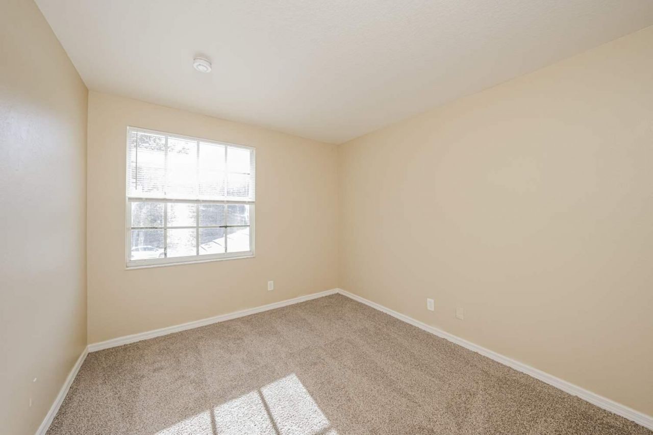 16099 Sierra Palms Drive, Delray Beach, FL 33484 Photo