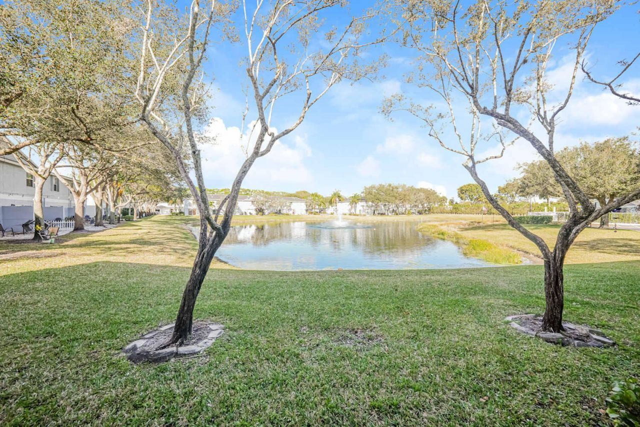 16099 Sierra Palms Drive, Delray Beach, FL 33484 Photo